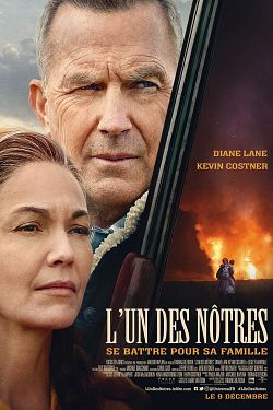 L'Un des nôtres FRENCH BluRay 1080p 2020