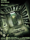 La Boîte noire FRENCH DVDRIP 2005