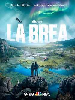 La Brea S01E07 VOSTFR HDTV