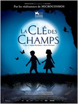 La Clé des champs FRENCH DVDRIP AC3 2012