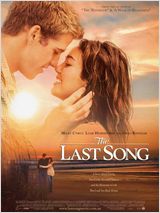 La Dernière chanson (The Last Song) FRENCH DVDRIP 2010