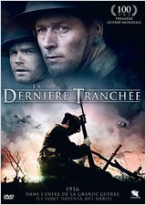 La Dernière tranchée FRENCH DVDRIP 2014