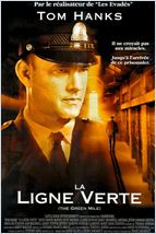 La Ligne verte FRENCH DVDRIP 2000