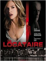 La Locataire FRENCH DVDRIP 2011