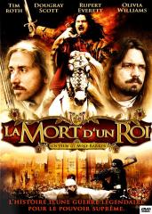 La mort d'un roi FRENCH DVDRIP 2011