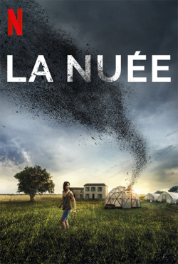 La Nuée FRENCH WEBRIP 1080p 2021