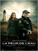 La peur de l'eau FRENCH DVDRIP 2012