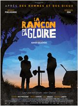 La Rançon de la Gloire FRENCH DVDRIP 2015