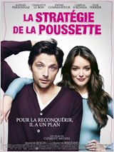 La Stratégie de la poussette FRENCH DVDRIP AC3 2013