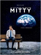 La Vie rêvée de Walter Mitty FRENCH BluRay 1080p 2014