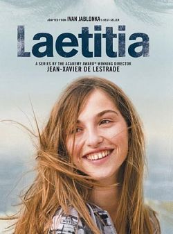 Laëtitia S01E06 FINAL FRENCH HDTV