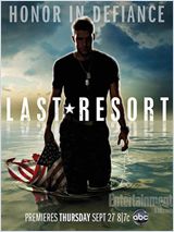 Last Resort S01E07 FRENCH HDTV