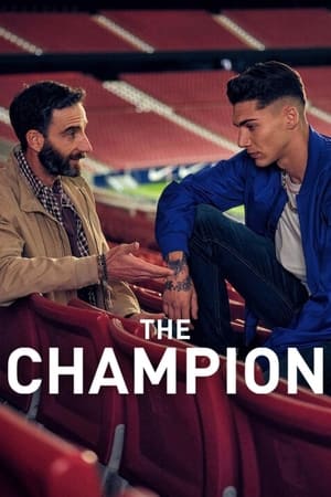 Le Champion MULTI WEBRIP 1080p 2024