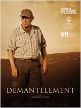 Le Démantèlement FRENCH DVDRIP x264 2013