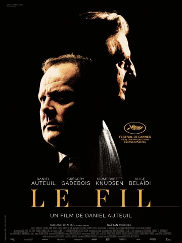 Le Fil FRENCH WEBRIP 2024