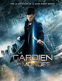 Le Gardien des mondes FRENCH DVDRIP 2019