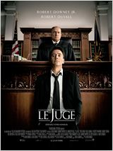 Le Juge FRENCH BluRay 1080p 2014