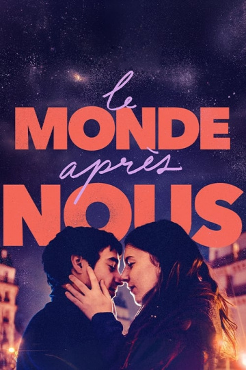 Le Monde après nous FRENCH WEBRIP 1080p 2023