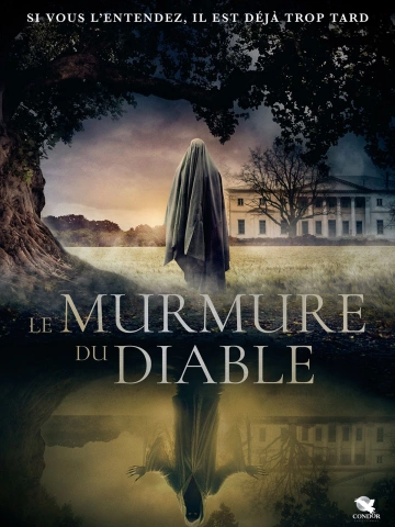 Le Murmure du diable - Whisper of the Witch FRENCH WEBRIP 2024