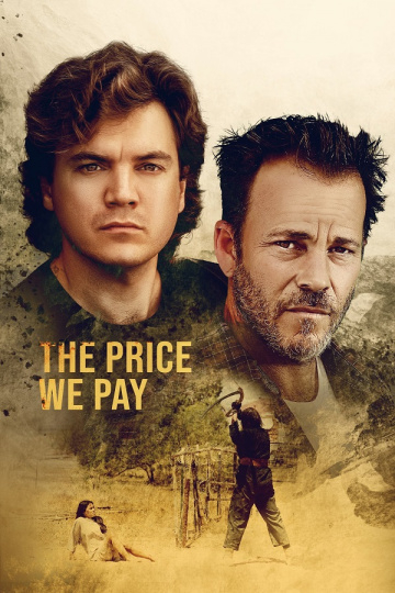 Le Prix à Payer FRENCH WEBRIP 1080p 2023