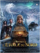 Le Secret de l'étoile du nord FRENCH DVDRIP 2013