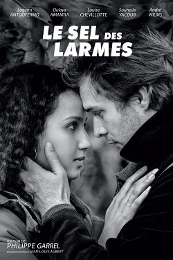 Le Sel des larmes FRENCH WEBRIP 2020