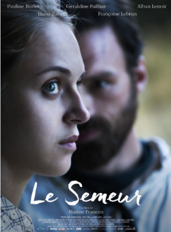 Le Semeur FRENCH WEBRIP 1080p 2019