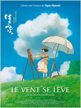 Le Vent se lève VOSTFR DVDRIP 2014