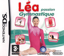 Léa Passion Gymnastique (DS)