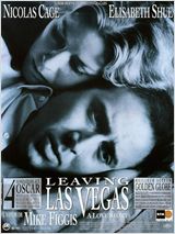 Leaving Las Vegas FRENCH DVDRIP 1995