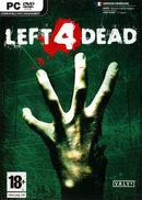 Left 4 Dead (PC)