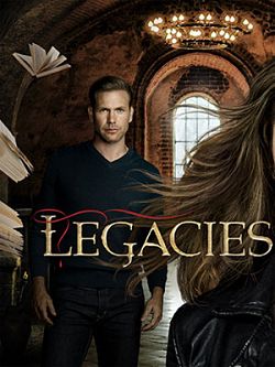 Legacies S01E15 VOSTFR HDTV