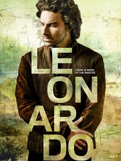 Leonardo S01E07 FRENCH HDTV