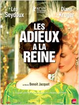 Les Adieux à la reine FRENCH DVDRIP 2012