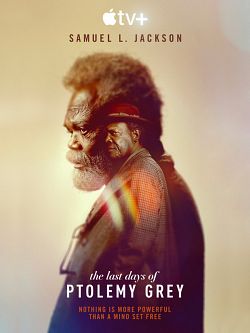 Les derniers jours de Ptolemy Grey S01E04 VOSTFR HDTV