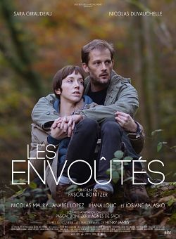 Les Envoûtés FRENCH WEBRIP 1080p 2020