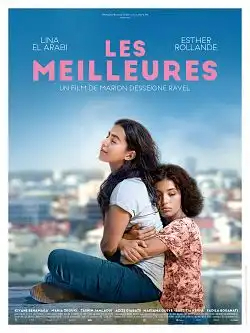 Les Meilleures FRENCH WEBRIP 720p 2022