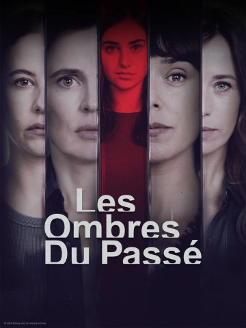 Les ombres du passé VOSTFR Saison 1 HDTV 2024