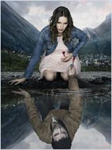 Les Revenants S01E01 FRENCH HDTV