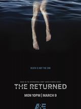 Les Revenants (US) S01E04 VOSTFR HDTV