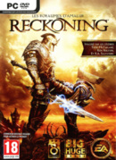 Les Royaumes d'Amalur : Reckoning (PC)