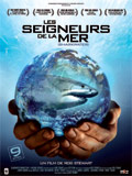 Les seigneurs de la mer FRENCH DVDRIP 2008