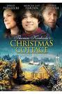 Les Toiles De Noël FRENCH DVDRIP 2010