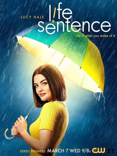 Life Sentence S01E10 VOSTFR HDTV