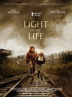 Light of my Life TRUEFRENCH DVDRiP MD 2020