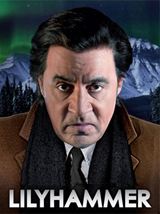 Lilyhammer S01E04 FRENCH HDTV