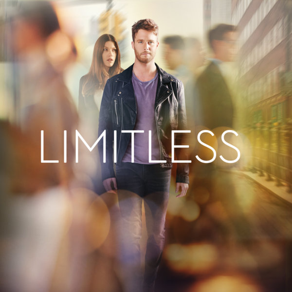 Limitless S01E15 PROPER FRENCH HDTV