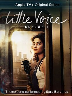 Little Voice S01E05 FRENCH HDTV