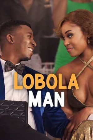 Lobola Man MULTI WEBRIP 1080p 2024