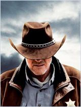 Longmire S01E03 VOSTFR HDTV